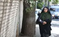 جایزه بهترین تریلر جشنواره آمریکایی برای 
