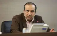 انتظامی: جبران ضرر و زیان صنعت سینما یکی از اولویت‌های اصلی وزارت ارشاد است