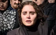«عروس چشمه» جایگزین فیلم امیرشهاب رضویان شد