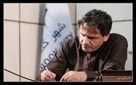 جشنواره ملی سورناوا آغاز به کار کرد