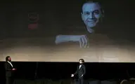 آغاز فروش بلیت‌های آنلاین جشنواره موسیقی فجر / ۱۵۰ هزار کاربر می‌توانند همزمان اجراها را ببینند