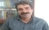 کولبران به جشنواره تئاتر  فجر می‌آیند  / روایت مختار محمدی  از نمایش خیابانی 