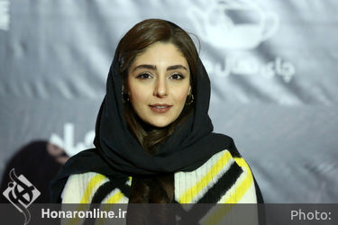 اکران خصوصی فیلم «گربه سیاه» در هتل اسپیناس
