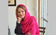 پیوند فرهادی و نگارش کتاب تئوری 