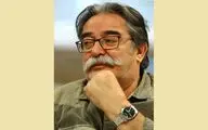 احمد عربانی: حضور افراد متخصص در جشنواره تجسمی جلوی ورود کارهای کپی را می‌گیرد