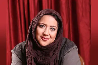 لرستانی در بیمارستان بستری شد