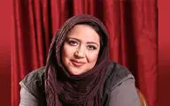 لرستانی در بیمارستان بستری شد