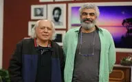 سیروس الوند به 