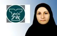جشنواره نقش تن‌پوش ظرفیت‌ برگزاری در ابعاد بین‌المللی را دارد