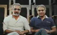 بیژن امکانیان  با «خانه دراکولا» به روی صحنه برمی‌گردد