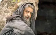 رکورد شکنی «مست عشق»
