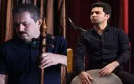 انتشار قطعه 