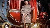 اعلام نتیجه بررسی ادعای مشابهت «جیران» با «آهوی من مارال»