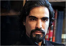 علی قمصری: هدف همنوازان حصار اعتلای موسیقی جدی ایرانی است