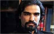علی قمصری: هدف همنوازان حصار اعتلای موسیقی جدی ایرانی است