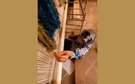 ‘Weavers of Imagination’ goes to APA filmfest. in US