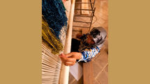 ‘Weavers of Imagination’ goes to APA filmfest. in US