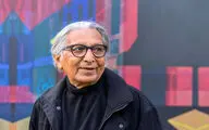 تحسین‌شده‌ترین معمار هند برنده مدال طلای ریبا ۲۰۲۲ شد