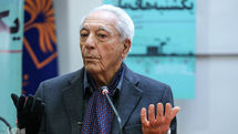 Azartash Azarnush, member of Center for Great Islamic Encyclopedia, dies at 84