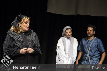نمایش لیگ قهرمانان، مرحله گروهی در عمارت نوفل‌لوشاتو