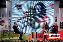 تقوایی؛ سینماگری که آیین، هویت و حقیقت را به روایت مستند تبدیل کرد