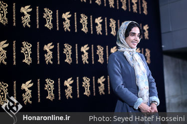 هفتمین روز سی و ششمین جشنواره فیلم فجر در پردیس ملت