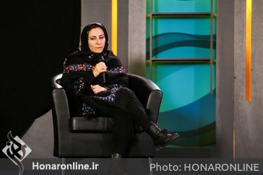 برنامه "تا جشنواره 38" معرفی فيلم مستند "قصه دختران فروغ"