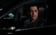 «ساهره»؛ ضیافت معنوی شبکه سه در رمضان با طعم مرگ‌آگاهی و امید+رونمایی از تیزر