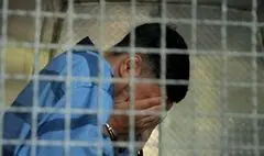 پرونده جرائم اینترنتی، سرقت و بزه باز می‌شود