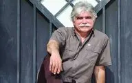 اکبر اکسیر: شاعران در تمام طول تاریخ از شهرت و ثروت برخوردار بوده‌اند!
