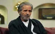 ابوالفضل پورعرب امشب به تلویزیون می‌رود