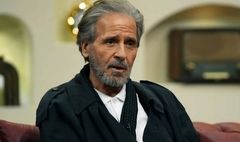 ابوالفضل پورعرب امشب به تلویزیون می‌رود