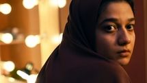 Yalda, A Night for Forgiveness Wins at Sundance Filmfest. in US