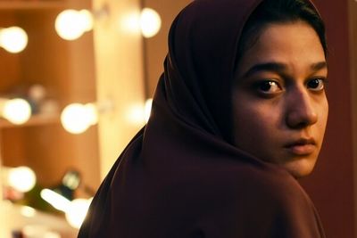 Yalda, A Night for Forgiveness Wins at Sundance Filmfest. in US