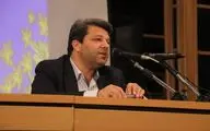 تبدیل سینما به گفت وگوی ملی/ از آثار منتقدانه در راستای منافع ملی و نشاط اجتماعی استقبال می‌کنیم
