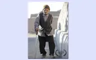 مستند «روزهای بی‌خبری» در راه ایتالیا | روایت بازمانده‌ای ۸۴ ساله