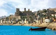 برگزاری مسابقه شعر سیرافی به مناسبت هفته میراث‌فرهنگی