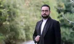 تداوم حضور بین المللی و تولید نمایش رادیویی با موضوعات هسته‌ای