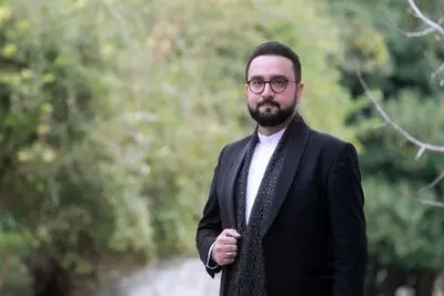 مدیر بخش نمایش های تلویزیونی چهل و دومین جشنواره بین المللی تئاتر فجر منصوب شد