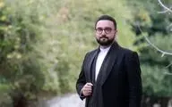 مدیر رادیو نمایش: بخش ویژه کودکان به کنداکتورمان اضافه می‌شود