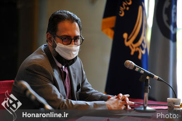 امضاء تفاهم نامه همکاری میان معاونت امور هنری وزارت فرهنگ وارشاد اسلامی و سازمان آموزش فنی و حرفه ای کشور