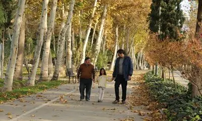Sofia MENAR festival picks more films from Iran