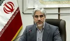 شرکت «پست» ارسال محموله‌های کتاب نمایشگاه را برعهده خواهد داشت