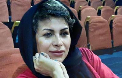 «یه آرزوی کوچولو» در جشنواره فیلم‌های کوتاه هندوستان