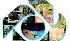 سه‌دهه تلاش رسانه‌ای در پایتخت؛ شبکه تهران ۳۰ ساله شد