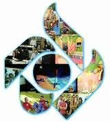 سه‌دهه تلاش رسانه‌ای در پایتخت؛ شبکه تهران ۳۰ ساله شد