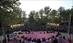 کنسرت‌های رایگان؛ دور از تشریفات و تالارمحوری و برای همه مردم
