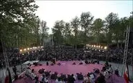 کنسرت‌های رایگان؛ دور از تشریفات و تالارمحوری و برای همه مردم