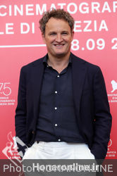 05 Jason Clarke