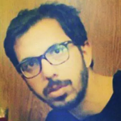 تصویر ذهنی نقاش خراسانی از داستان‌های بزرگ جهان /کاووسی: تکنیکم موجب ایجاد یک جهان موازی در تصاویر شده است

